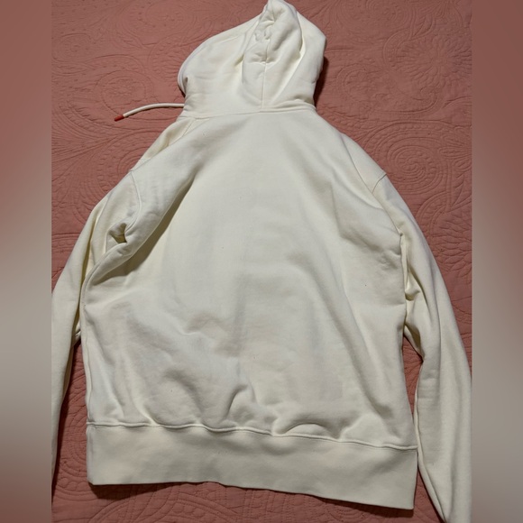 Heron Preston Hoodie Sz M - Picture 6 of 6